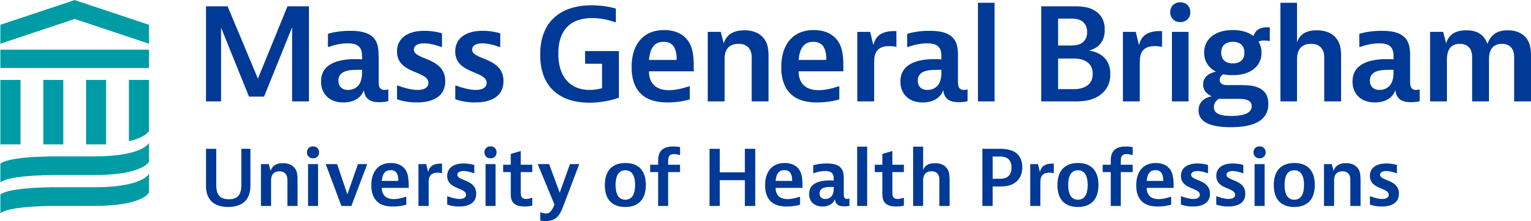 Mass General Brigham University of Health Professions